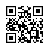 QR-Code https://ppt.cc/UOCN