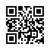 QR-Code https://ppt.cc/UODU