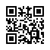 QR-Code https://ppt.cc/UODd