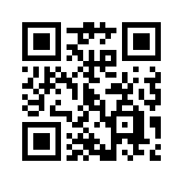 QR-Code https://ppt.cc/UOEw