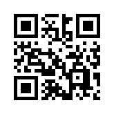 QR-Code https://ppt.cc/UOFf