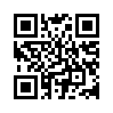 QR-Code https://ppt.cc/UOHU