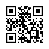 QR-Code https://ppt.cc/UOIl
