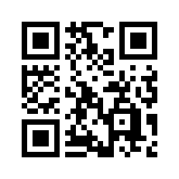 QR-Code https://ppt.cc/UOK8