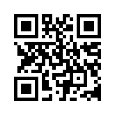 QR-Code https://ppt.cc/UOKc