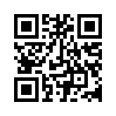 QR-Code https://ppt.cc/UOKg