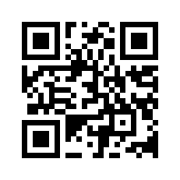 QR-Code https://ppt.cc/UOMu