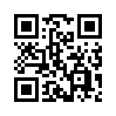 QR-Code https://ppt.cc/UOO1