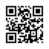 QR-Code https://ppt.cc/UOP%7E