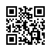 QR-Code https://ppt.cc/UOP-