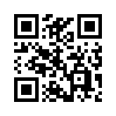 QR-Code https://ppt.cc/UOPZ