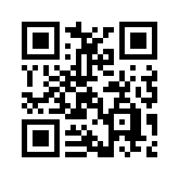 QR-Code https://ppt.cc/UOQY