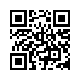 QR-Code https://ppt.cc/UOSQ