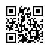 QR-Code https://ppt.cc/UOSy