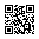QR-Code https://ppt.cc/UOTG