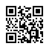 QR-Code https://ppt.cc/UOUS