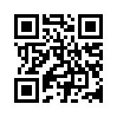 QR-Code https://ppt.cc/UOUa