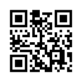 QR-Code https://ppt.cc/UOUj
