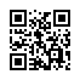 QR-Code https://ppt.cc/UOVA