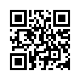 QR-Code https://ppt.cc/UOVd