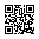 QR-Code https://ppt.cc/UOVk
