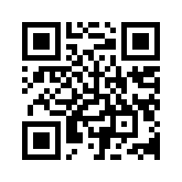 QR-Code https://ppt.cc/UOWI