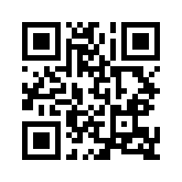 QR-Code https://ppt.cc/UOWU