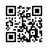 QR-Code https://ppt.cc/UOWw