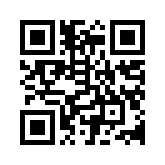 QR-Code https://ppt.cc/UOZ-