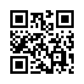 QR-Code https://ppt.cc/UOb8