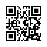 QR-Code https://ppt.cc/UObT