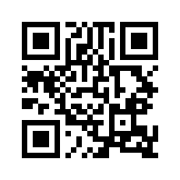 QR-Code https://ppt.cc/UOcM