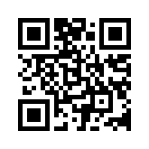 QR-Code https://ppt.cc/UOcy