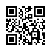 QR-Code https://ppt.cc/UOdW