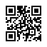 QR-Code https://ppt.cc/UOdj