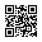 QR-Code https://ppt.cc/UOe8
