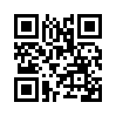 QR-Code https://ppt.cc/UOeO