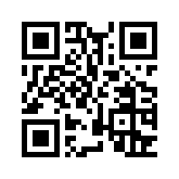 QR-Code https://ppt.cc/UOed