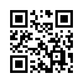 QR-Code https://ppt.cc/UOg4