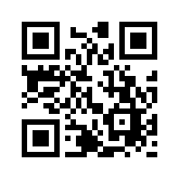 QR-Code https://ppt.cc/UOg5
