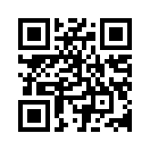 QR-Code https://ppt.cc/UOhM