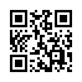 QR-Code https://ppt.cc/UOho