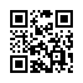 QR-Code https://ppt.cc/UOl3