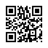 QR-Code https://ppt.cc/UOnI