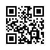 QR-Code https://ppt.cc/UOnd
