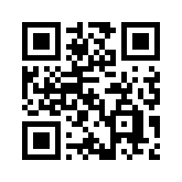 QR-Code https://ppt.cc/UOoA