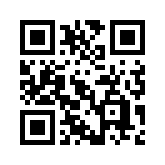 QR-Code https://ppt.cc/UOox