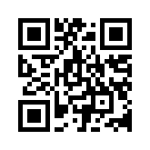 QR-Code https://ppt.cc/UOpA