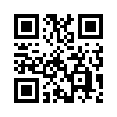 QR-Code https://ppt.cc/UOpB