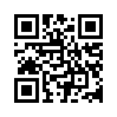 QR-Code https://ppt.cc/UOpC